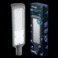 Светильник уличный LED СКУ-04 150Вт 230В 6500К IP65 duwi 25081 4