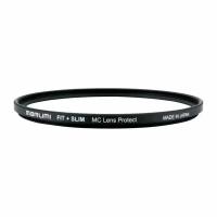 Защитный фильтр Marumi FIT+SLIM MC Lens Protect 58 мм