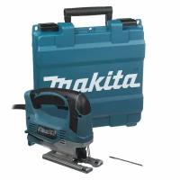 Электролобзик Makita JV0600K