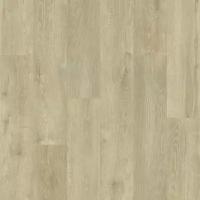 BerryAlloc Spirit Home 30 GD Grace Natural (1219,2x184,1 мм; 2 мм/0,3 мм.) (3,367 кв. м/15 шт.)