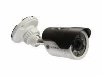 Камера видеонаблюдения уличная Optimus AHD-H012.1(2.8)E
