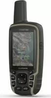 Навигатор Garmin GPSMAP 64SX