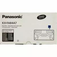 Фотобарабан Panasonic KX-FA84A