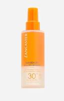 Lancaster Lancaster Sun Beauty солнцезащитная вода Nude Skin Sensation SPF 30, 150 мл