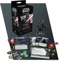 Настольная игра STAR WARS LEGION: DARTH VADER OPERATIVE EXPANSION EN