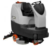 Поломоечная машина Lavor Professional Comfort S-R 90 8.575.0010