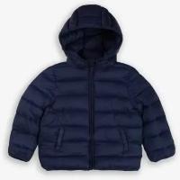 Куртка Mothercare Jacket Дети MC-ZC647 110