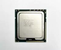Процессор Intel Core i7-960 Bloomfield LGA1366, 4 x 3200 МГц, OEM