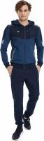 Спортивный костюм Bilcee Bilcee Men's Tracksuit 3XL для мужчин