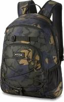 Рюкзак Dakine Grom 13L Cascade Camo