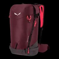 Рюкзак Salewa Winter Mate 28L W Tawny Port