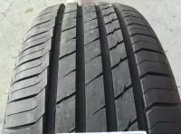 Шина Sailun Atrezzo Elite 195/65 R15 95H