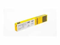 Электроды ESAB OK 46.00Р ф 3,0 мм х 350 мм (2,5кг)