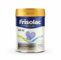 Frisolac Pep As (Friso pep as), 400 гр