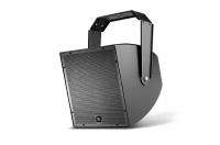 JBL / США JBL SCS12 двухполосные АС дла кинотеатральных Surround систем с возможностью настенного и потолочног