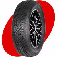 Шина Lanvigator WinterGrip HP 185/55 R15 82H