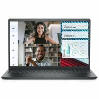 Ноутбук Dell Vostro 3520