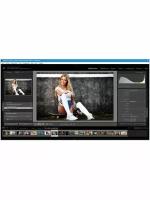 Adobe Lightroom Classic 2023 (Бессрочная лицензия)