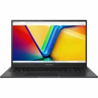 Ноутбук ASUS VivoBook 15X OLED K3504ZA-MA059 (90NB11S1-M002B0)