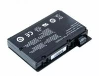 Аккумуляторная батарея для ноутбука Fujitsu Amilo Pi2530 (TYPE 05)