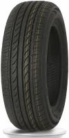 205/65R16 Mazzini ECO307 99H XL