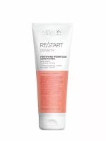 Revlon Professional Укрепляющий невесомый кондиционер RESTART DENSITY Weightless fortifying conditioner, 200 мл