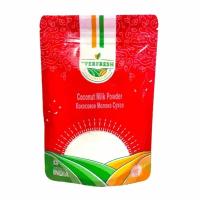 Кокосовое молоко сухое Coconut Milk Powder Everfresh 100г