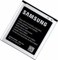 Аккумулятор для Samsung EB-BG355BBE 2000mAh