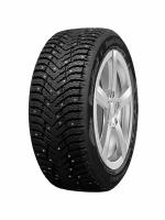 Cordiant Snow Cross 2 185/65 R15 92T зимняя