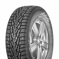 Ikon Tyres Nordman 7 215/50 R17 T95 шип