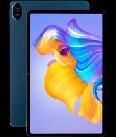 Планшет HONOR Pad 8 8/256GB Wi-Fi Blue 5301AGRK