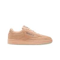 Кроссовки Reebok Club C