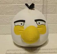 Angry Birds мягкая игрушка MATILDA / Энгри бердс матальда коллекционная