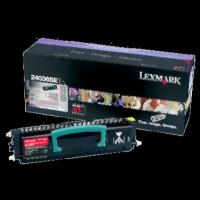 Картридж Lexmark 24036SE