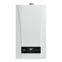 Настенный газовый котел Baxi ECO Nova 14F