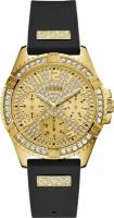 Наручные часы GUESS Sport W1160L1