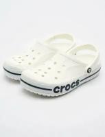 Сабо Crocs