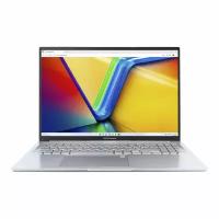 Ноутбук ASUS X1605ZA-MB658 16