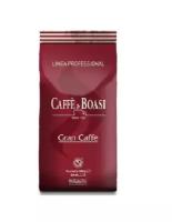 Зерновой кофе BOASI GRAN CAFFE PROFESSIONAL, пакет, 1000гр