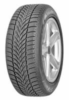 Автошина Goodyear 195/55 R16 Ultra Grip ICE 2 87T