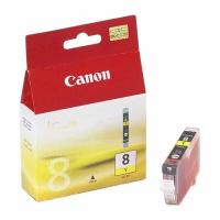 Сканер CANON L24ei, широкоформатный (3421V856)