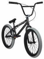 Велосипед BMX Tech Team Mack 20