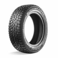 Автошина Dunlop 195/55 R16 SP Winter Ice 02 91T