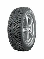 Nokian Tyres Nordman 8 175/65 R14 86T зимняя