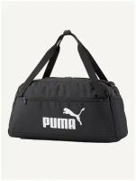 Сумка спортивная PUMA