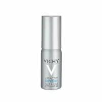 Vichy Liftactiv Serum 10 сыворотка для глаз и ресниц 15 мл