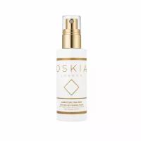 Oskia Skincare, Адаптивный мист для загара 100 мл - Adaptive Tan Mist 100ml