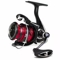 Катушка Daiwa 23NINJA LT4000-C 10009-007