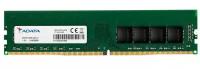 Оперативная память ADATA 8 ГБ DDR4 3200 МГц DIMM CL22 (AD4U32008G22-SGN)