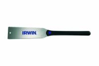 Двусторонняя японская ножовка Irwin 240ММ 7/19TPI Irwin 10505164